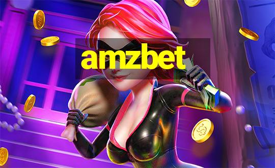 amzbet