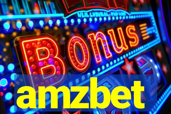 amzbet