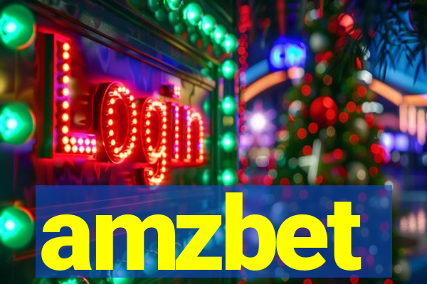 amzbet