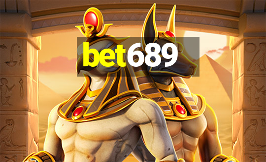 bet689