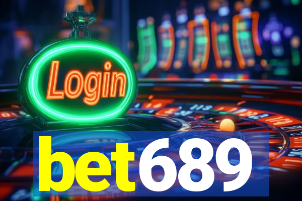 bet689