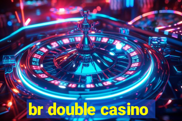 br double casino