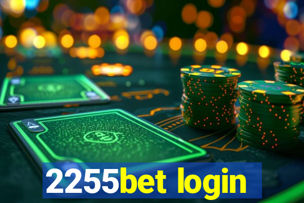 2255bet login