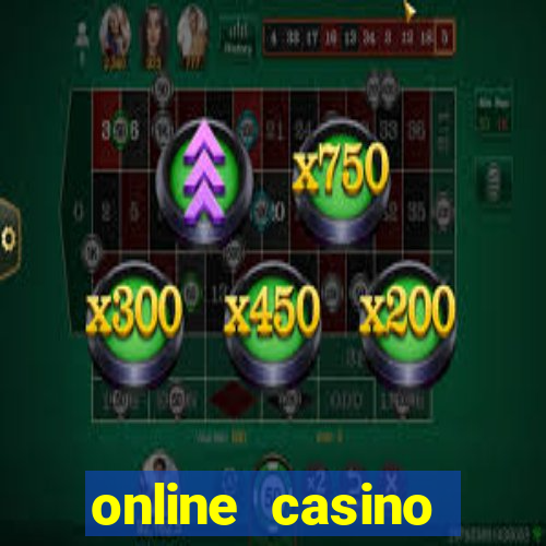 online casino united kingdom