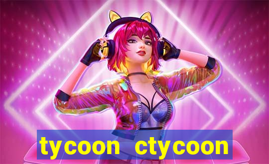 tycoon ctycoon casino slotsasnio