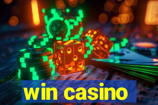 win casino