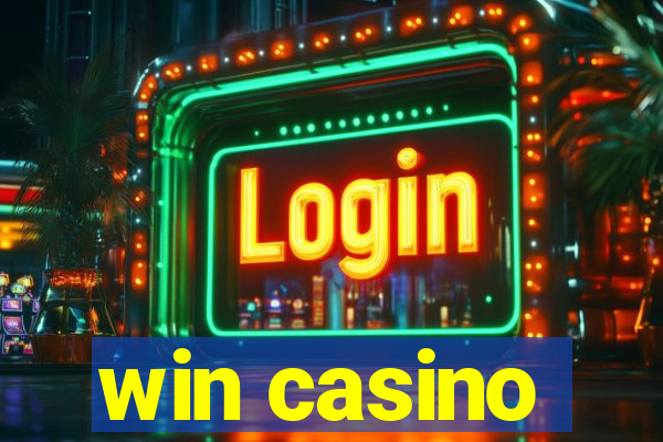 win casino