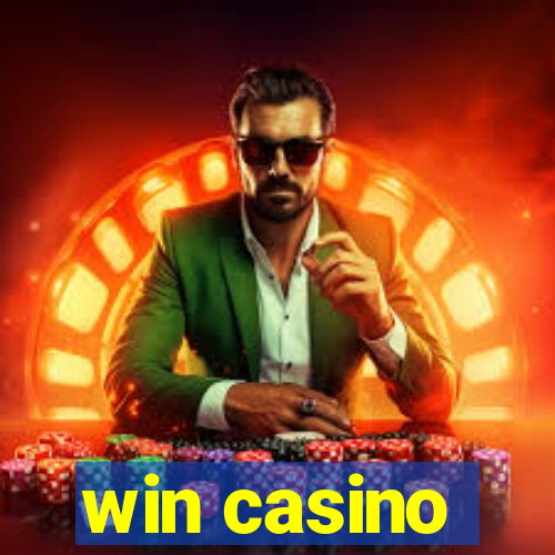 win casino