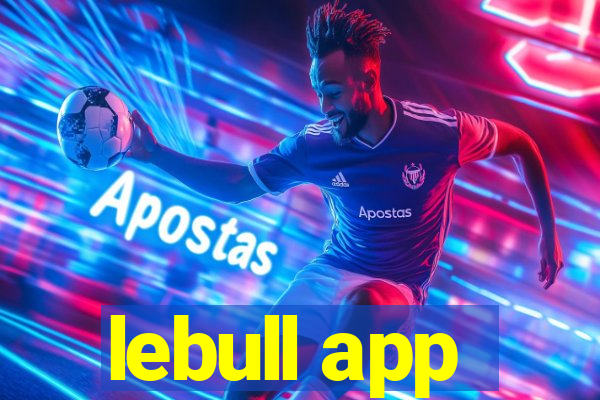 lebull app