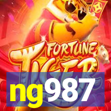 ng987