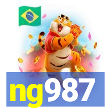 ng987