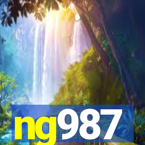 ng987