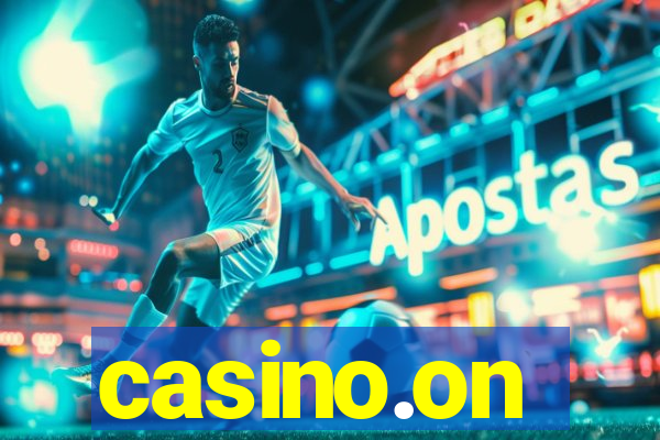 casino.on