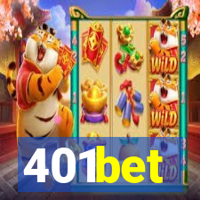 401bet