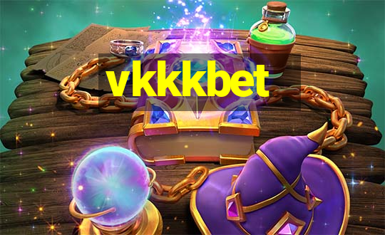 vkkkbet