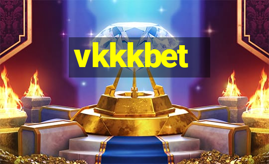 vkkkbet