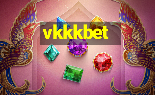 vkkkbet