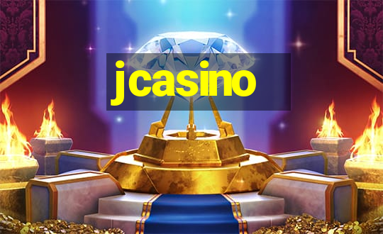 jcasino