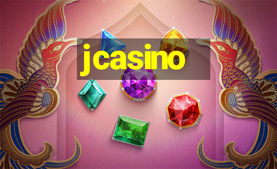 jcasino