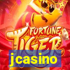 jcasino