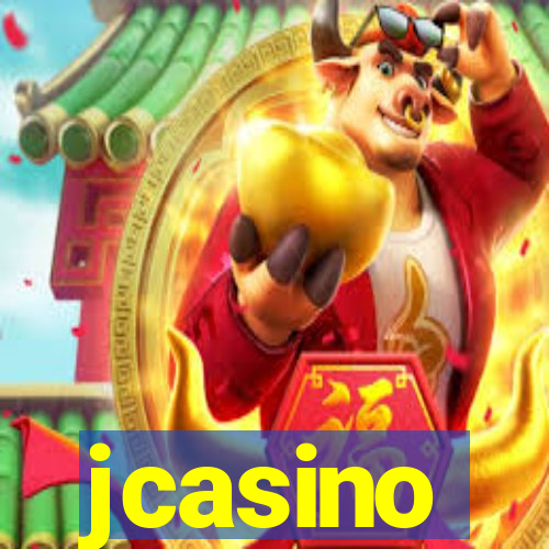 jcasino