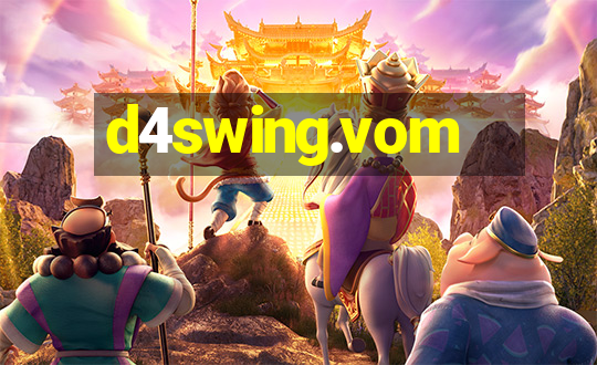 d4swing.vom