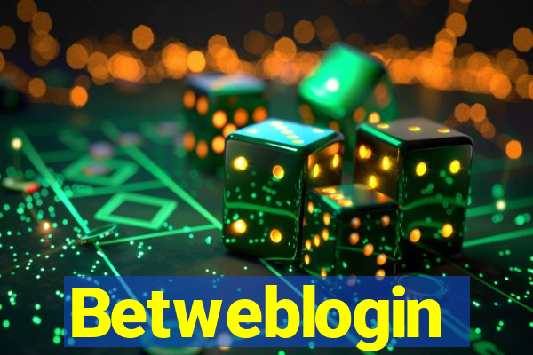 Betweblogin