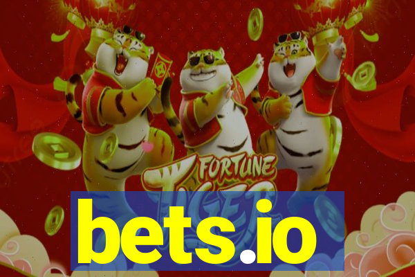 bets.io