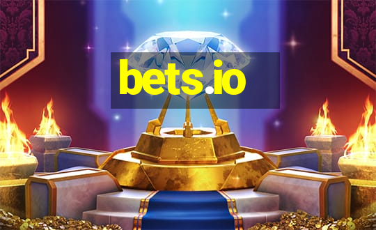 bets.io