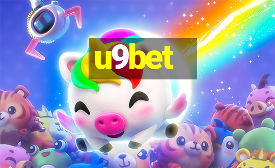 u9bet