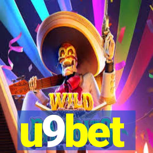 u9bet