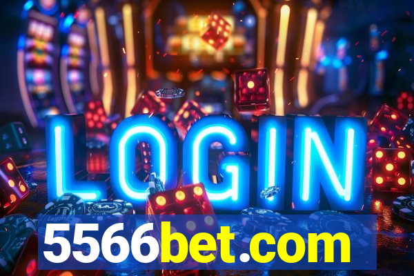 5566bet.com