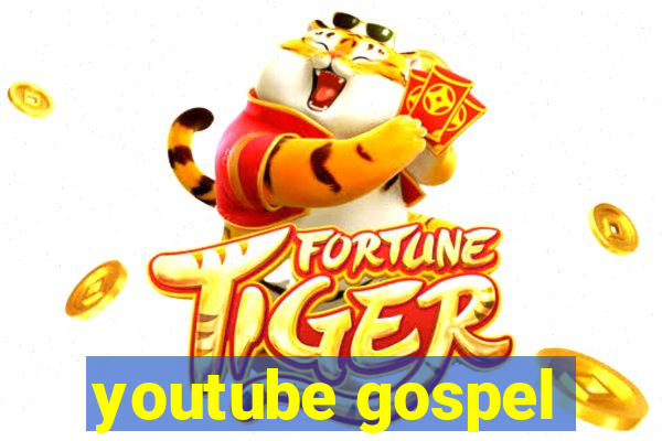 youtube gospel