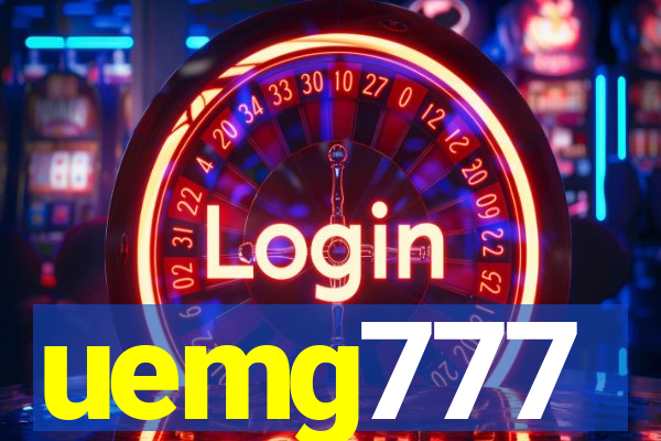 uemg777