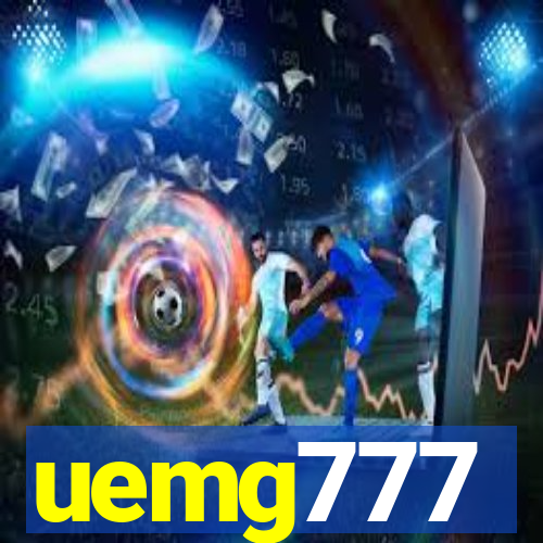 uemg777