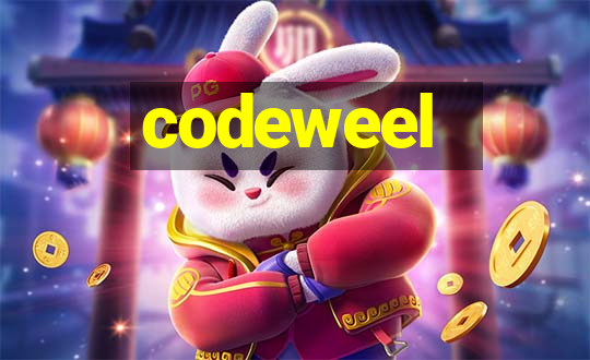 codeweel