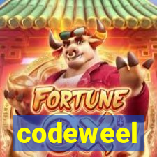 codeweel