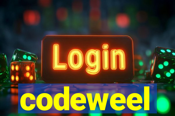 codeweel