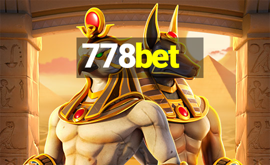 778bet