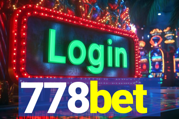 778bet