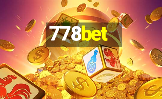 778bet