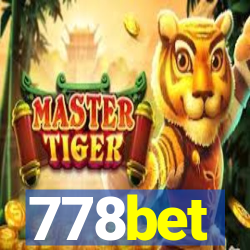 778bet