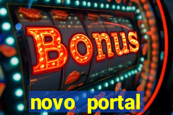 novo portal cruzeiro do sul virtual