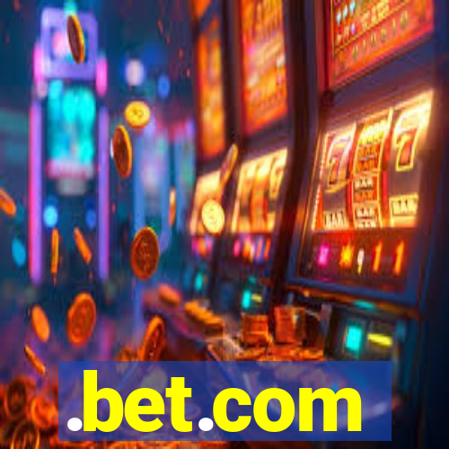 .bet.com