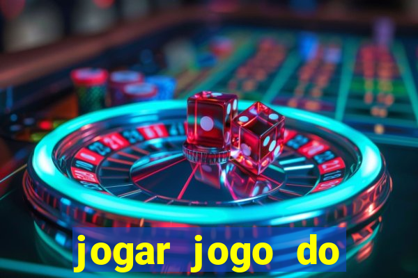 jogar jogo do tigrinho gratis