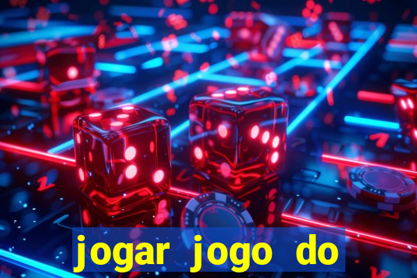 jogar jogo do tigrinho gratis