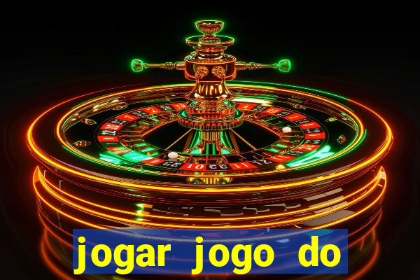 jogar jogo do tigrinho gratis