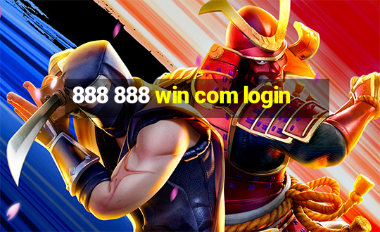 888 888 win com login