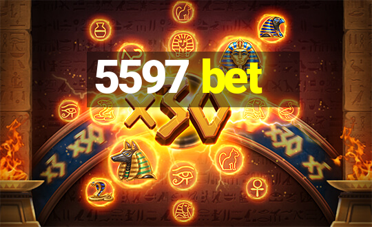 5597 bet