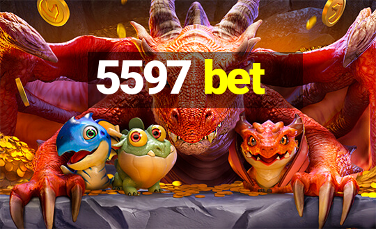 5597 bet